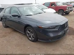 1HGCY1F38PA058960 2023 HONDA ACCORD