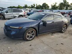 1HGCY1F38PA059395 2023 HONDA ACCORD