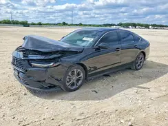 1HGCY1F38PA059493 2023 HONDA ACCORD