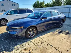 1HGCY1F38PA059638 2023 HONDA ACCORD