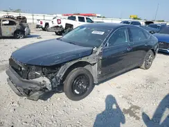 1HGCY1F38PA060241 2023 HONDA ACCORD