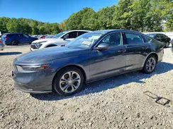 1HGCY1F38PA060692 2023 HONDA ACCORD