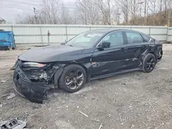 1HGCY1F38PA060806 2023 HONDA ACCORD