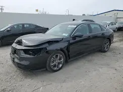 1HGCY1F38PA060840 2023 HONDA ACCORD