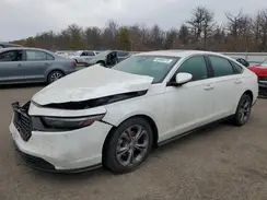 1HGCY1F38PA060921 2023 HONDA ACCORD
