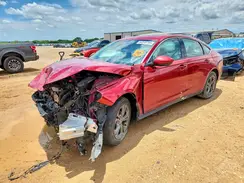 1HGCY1F38PA061048 2023 HONDA ACCORD