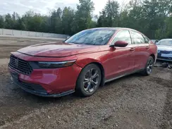 1HGCY1F38PA801164 2023 HONDA ACCORD