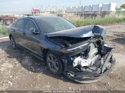 1HGCY1F38PA801195 2023 HONDA ACCORD