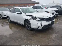 1HGCY1F38PA801682 2023 HONDA ACCORD