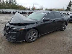 1HGCY1F38PA801732 2023 HONDA ACCORD