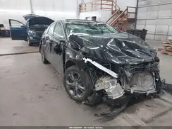 1HGCY1F38RA000284 2024 HONDA ACCORD