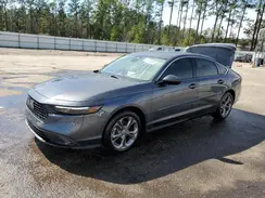 1HGCY1F38RA000589 2024 HONDA ACCORD