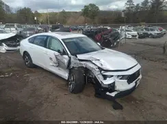 1HGCY1F38RA001337 2024 HONDA ACCORD
