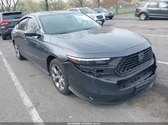 1HGCY1F38RA001693 2024 HONDA ACCORD