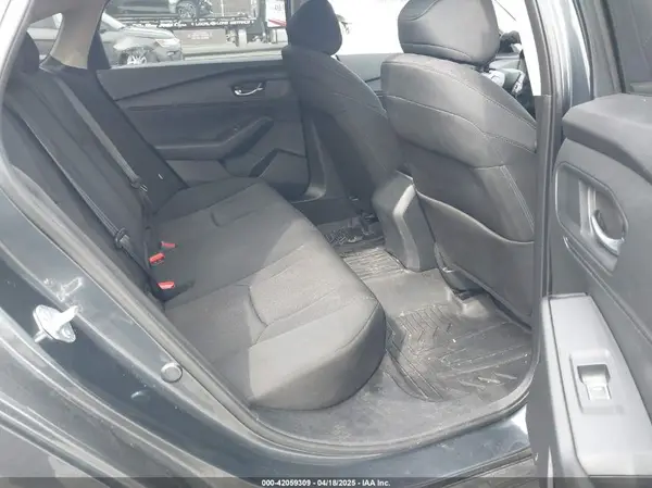 1HGCY1F38RA001693 2024 HONDA ACCORD - Image 8