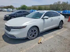 1HGCY1F38RA001788 2024 HONDA ACCORD