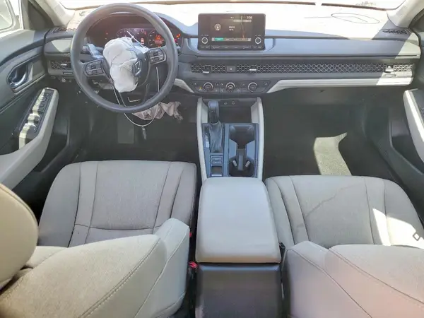 1HGCY1F38RA001788 2024 HONDA ACCORD - Image 8