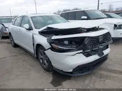 1HGCY1F38RA001970 2024 HONDA ACCORD