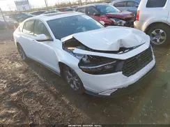 1HGCY1F38RA002035 2024 HONDA ACCORD