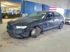 1HGCY1F38RA002326 2024 HONDA ACCORD