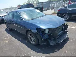 1HGCY1F38RA002469 2024 HONDA ACCORD