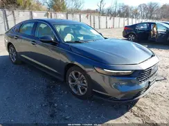 1HGCY1F38RA002990 2024 HONDA ACCORD