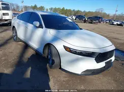 1HGCY1F38RA003587 2024 HONDA ACCORD