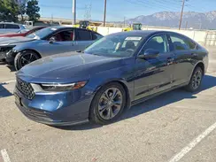 1HGCY1F38RA003895 2024 HONDA ACCORD