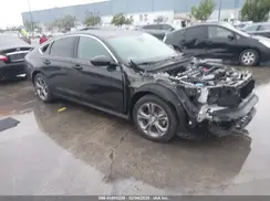 1HGCY1F38RA004478 2024 HONDA ACCORD