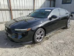 1HGCY1F38RA004917 2024 HONDA ACCORD