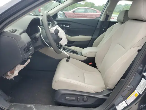 1HGCY1F38RA004951 2024 HONDA ACCORD - Image 7