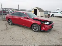 1HGCY1F38RA005808 2024 HONDA ACCORD