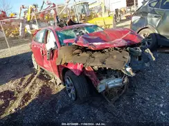 1HGCY1F38RA005968 2024 HONDA ACCORD