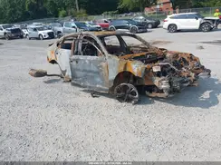 1HGCY1F38RA006490 2024 HONDA ACCORD