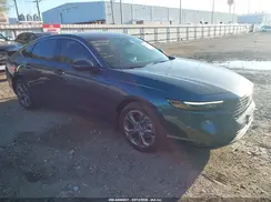 1HGCY1F38RA006831 2024 HONDA ACCORD
