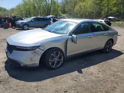 1HGCY1F38RA007221 2024 HONDA ACCORD