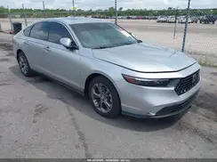 1HGCY1F38RA007235 2024 HONDA ACCORD