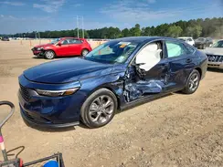 1HGCY1F38RA007283 2024 HONDA ACCORD