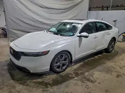 1HGCY1F38RA007459 2024 HONDA ACCORD