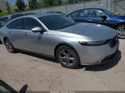 1HGCY1F38RA007607 2024 HONDA ACCORD