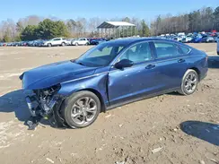 1HGCY1F38RA007820 2024 HONDA ACCORD