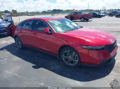 1HGCY1F38RA008305 2024 HONDA ACCORD
