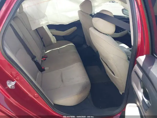 1HGCY1F38RA008305 2024 HONDA ACCORD - Image 8