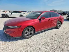 1HGCY1F38RA009003 2024 HONDA ACCORD