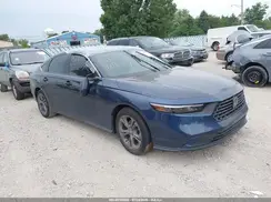 1HGCY1F38RA010314 2024 HONDA ACCORD