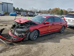 1HGCY1F38RA010748 2024 HONDA ACCORD