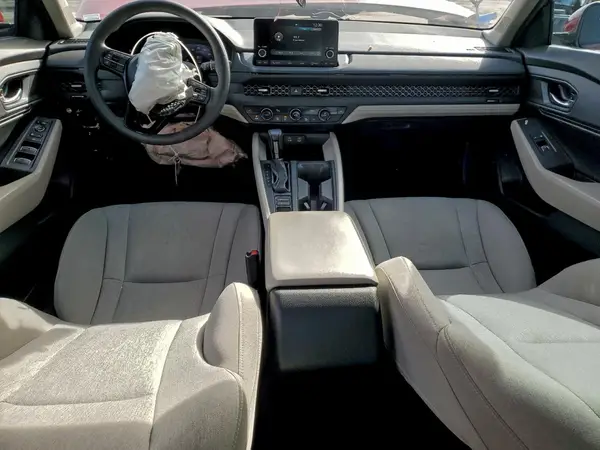 1HGCY1F38RA010748 2024 HONDA ACCORD - Image 8