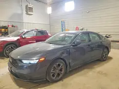 1HGCY1F38RA010832 2024 HONDA ACCORD