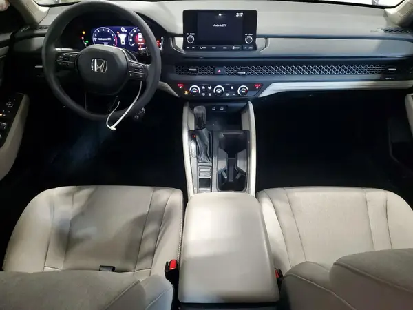 1HGCY1F38RA010832 2024 HONDA ACCORD - Image 8