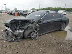 1HGCY1F38RA011026 2024 HONDA ACCORD